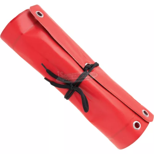 KENNEDY 7db-OS CSŐKULCS KÉSZLET 6-19mm HAJTÓSZÁRAKKAL KEN5811450K