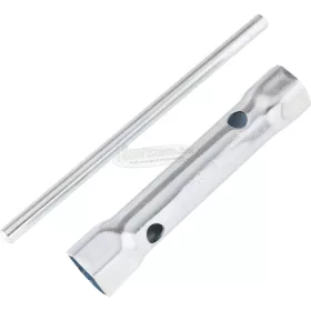 KENNEDY 2X3BA KÉTVÉGŰ CSŐKULCS KEN5812220K