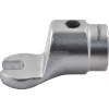 KENNEDY 3/8" A/F CSAP SZERELVÉNY VILLÁSKULCS 16mm KEN5813500K