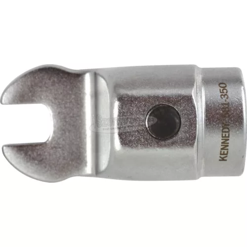 KENNEDY 3/8" A/F CSAP SZERELVÉNY VILLÁSKULCS 16mm KEN5813500K
