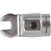 KENNEDY 7/16 A/F CSAP SZERELVÉNY VILLÁSKULCS 16mm KEN5813510K