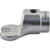 KENNEDY 1/2" A/F CSAP SZERELVÉNY VILLÁSKULCS 16mm KEN5813520K