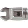 KENNEDY 1" A/F CSAP SZERELVÉNY VILLÁSKULCS 16mm KEN5813600K