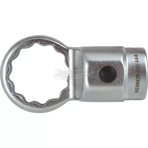 KENNEDY 10mm CSAP SZERELVÉNY VILLÁSKULCS 16mm KEN5814310K