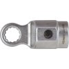 KENNEDY 1/2" A/F CSAP SZERELVÉNY CSILLAGKULCS 16mm KEN5814460K
