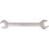 KENNEDY 11/16" X 3/4" WHITWORTH IPARI VILLÁSKULCS KEN5820130K