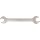 KENNEDY 11/16" X 3/4" WHITWORTH IPARI VILLÁSKULCS KEN5820130K