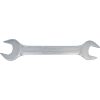 KENNEDY 11/16" X 3/4" WHITWORTH IPARI VILLÁSKULCS KEN5820130K
