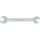 KENNEDY 1,5/16" X 1,1/2" A/F IPARI VILLÁSKULCS KEN5820460K
