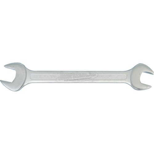 KENNEDY 1,5/16" X 1,1/2" A/F IPARI VILLÁSKULCS KEN5820460K