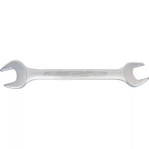 KENNEDY 1,1/2X1,5/8" A/F IPARI VILLÁSKULCS KEN5820480K