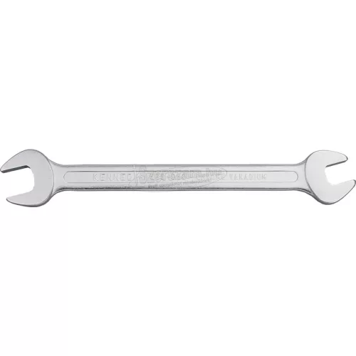 KENNEDY 10mm x 13mm IPARI VILLÁSKULCS KEN5820620K