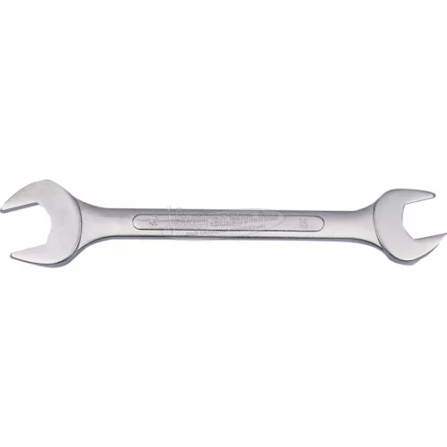 KENNEDY 36mm x 41mm IPARI VILLÁSKULCS KEN5820860K