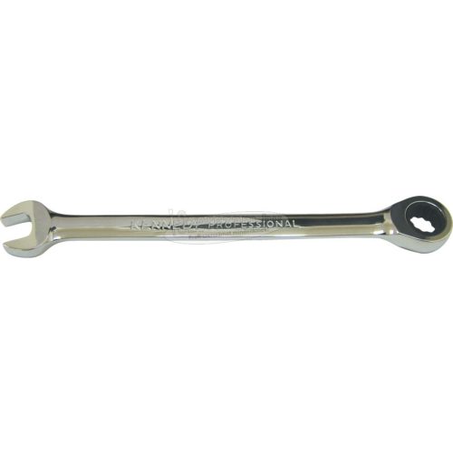 KENNEDY 9/16" AF RACSNIS CSILLAG-VILLÁSKULCS KEN5822150K
