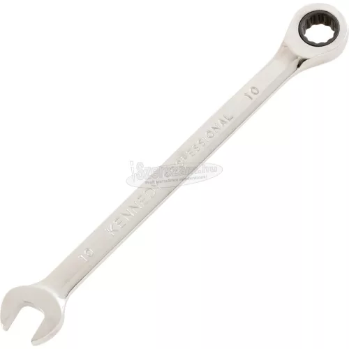 KENNEDY 10mm RACSNIS CSILLAG-VILLÁSKULCS KEN5822160K