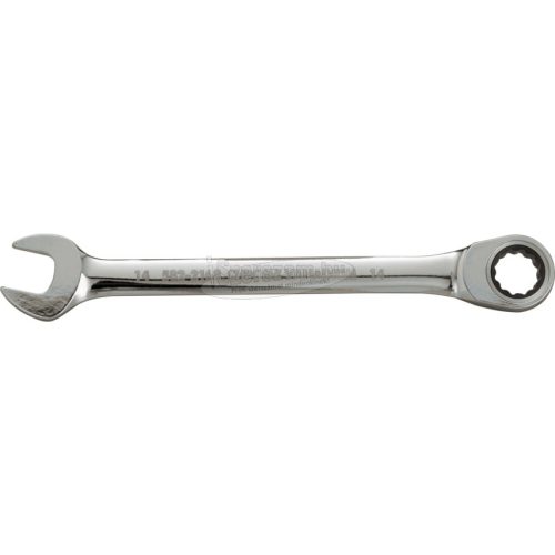 KENNEDY 11mm RACSNIS CSILLAG-VILLÁSKULCS KEN5822162K