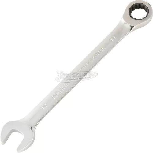 KENNEDY 19mm RACSNIS CSILLAG-VILLÁSKULCS KEN5822176K