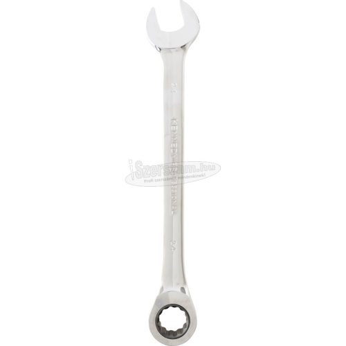 KENNEDY 24mm RACSNIS CSILLAG-VILLÁSKULCS KEN5822179K