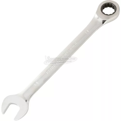 KENNEDY 24mm RACSNIS CSILLAG-VILLÁSKULCS KEN5822179K