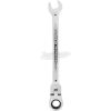 KENNEDY 10mm RACSNIS CSILLAG-VILLÁSKULCS CSUKLÓS FEJJEL KEN5822240K