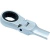 KENNEDY 16mm RACSNIS CSILLAG-VILLÁSKULCS CSUKLÓS FEJJEL KEN5822246K