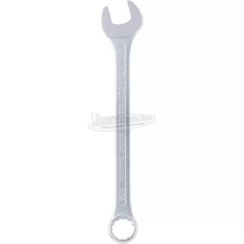 KENNEDY 9/16" A/F IPARI CSILLAG-VILLÁSKULCS KEN5822310K