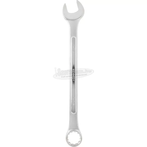 KENNEDY 1,1/4" A/F IPARI CSILLAG-VILLÁSKULCS KEN5822420K
