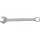 KENNEDY 1,3/4" A/F IPARI CSILLAG-VILLÁSKULCS KEN5822480K