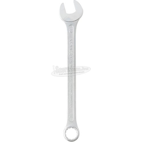 KENNEDY 7mm IPARI CSILLAG-VILLÁSKULCS KEN5822580K