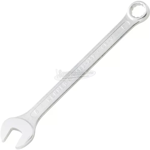 KENNEDY 8mm IPARI CSILLAG-VILLÁSKULCS KEN5822590K