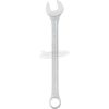 KENNEDY 10mm IPARI CSILLAG-VILLÁSKULCS KEN5822610K