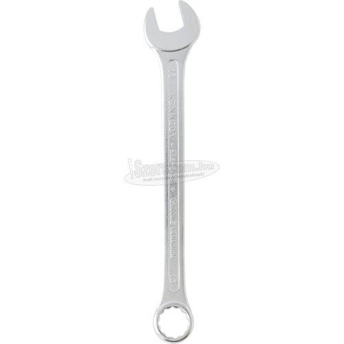 KENNEDY 13mm IPARI CSILLAG-VILLÁSKULCS KEN5822660K