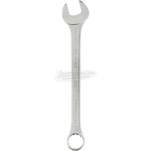 KENNEDY 17mm IPARI CSILLAG-VILLÁSKULCS KEN5822700K