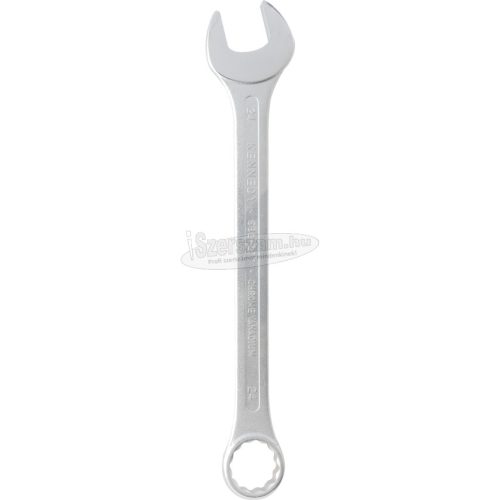 KENNEDY 24mm IPARI CSILLAG-VILLÁSKULCS KEN5822770K