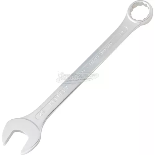 KENNEDY 24mm IPARI CSILLAG-VILLÁSKULCS KEN5822770K