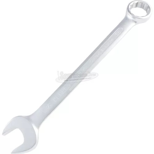 KENNEDY 36mm IPARI CSILLAG-VILLÁSKULCS KEN5822840K