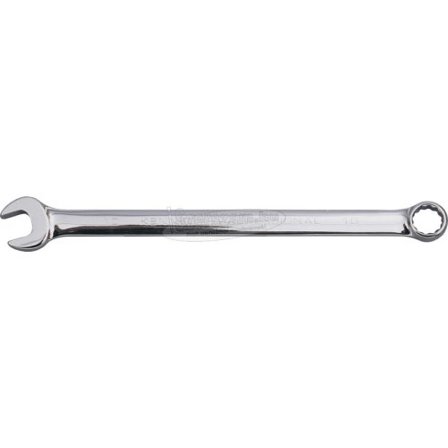 KENNEDY 11mm PROFESSZIONÁLIS CSILLAG-VILLÁSKULCS KEN5823110K