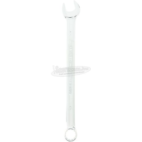 KENNEDY 13mm PROFESSZIONÁLIS CSILLAG-VILLÁSKULCS KEN5823130K