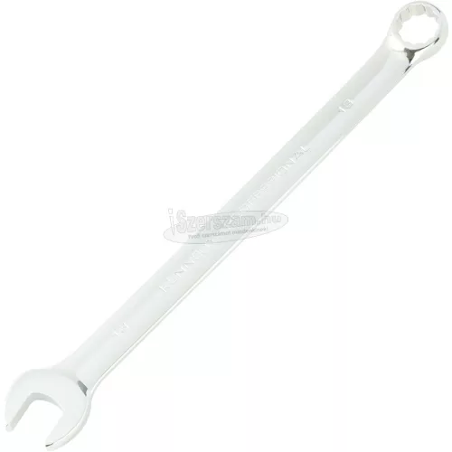 KENNEDY 13mm PROFESSZIONÁLIS CSILLAG-VILLÁSKULCS KEN5823130K