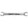 KENNEDY 13 X 14mm IPARI FÉKCSŐKULCS KEN5823550K