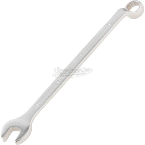 KENNEDY 10mm HAJLÍTOTT CSILLAG-VILLÁSKULCS KEN5823884K