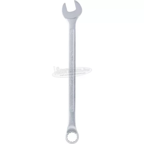 KENNEDY 10mm HAJLÍTOTT CSILLAG-VILLÁSKULCS KEN5823884K