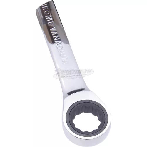 KENNEDY 10-19mm RACSNIS KOMBINÁLT KÉSZLET (23db-OS) KEN5823980K