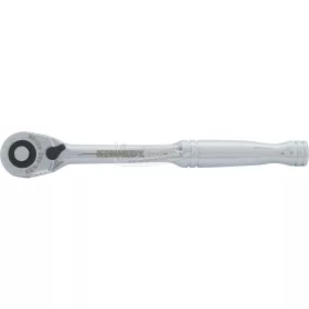   KENNEDY RACSNIS HAJTÓKAR (FÉM MARKOLATTAL) 1/4" MEGHAJTÓVAL KEN5824015K