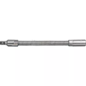   KENNEDY 6" FLEXIBILIS HOSSZABBÍTÓSZÁR 1/4" MEGHAJTÓVAL KEN5824140K