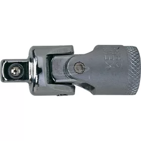   KENNEDY UNIVERZÁLIS CSUKLÓ 1/4" MEGHAJTÓVAL KEN5824160K