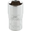 KENNEDY 4,5mm KEN-GRIP DUGÓKULCS 1/4" MEGHAJTÓVAL KEN5824162K