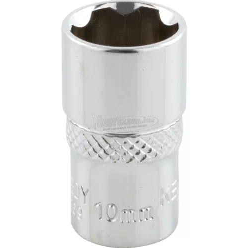 KENNEDY 5,5mm KEN-GRIP DUGÓKULCS 1/4" MEGHAJTÓVAL KEN5824164K
