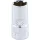 KENNEDY 8mm KEN-GRIP DUGÓKULCS 1/4" MEGHAJTÓVAL KEN5824167K