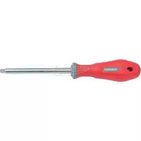   KENNEDY FIX CSAVARHÚZÓ-MARKOLATÚ HAJTÓSZÁR 1/4" MEGHAJTÓVAL KEN5824190K